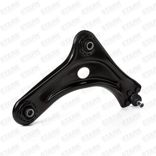STARK SKCA-0050190 Lenker Radaufhängung Querlenker Front rechts für TOYOTA AYGO Bild STARK SKCA-0050190 Lenker Radaufhängung Querlenker Front rechts für TOYOTA AYGO