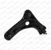 STARK SKCA-0050190 Lenker Radaufhängung Querlenker Front rechts für TOYOTA AYGO Bild STARK SKCA-0050190 Lenker Radaufhängung Querlenker Front rechts für TOYOTA AYGO