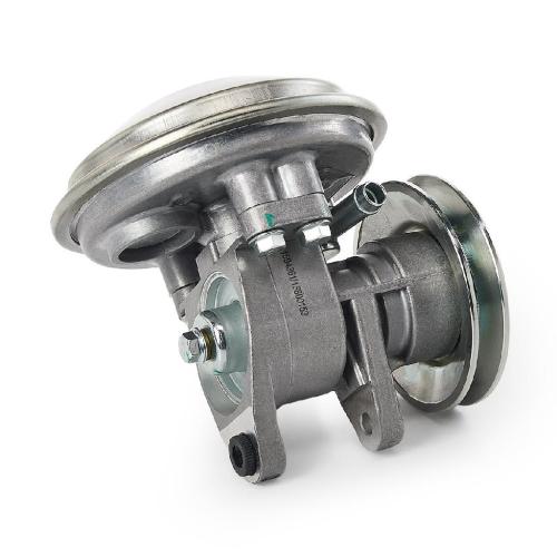 RIDEX Unterdruckpumpe passend für PEUGEOT J5 Bus (280P) Bild RIDEX Unterdruckpumpe passend für PEUGEOT J5 Bus (280P)