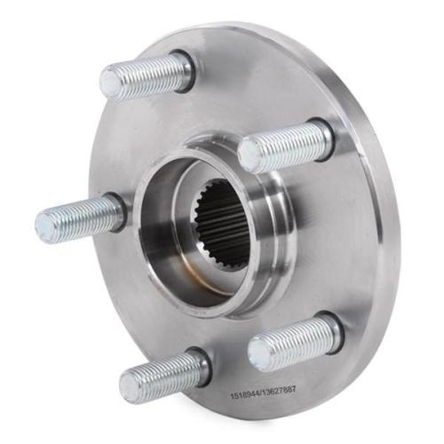 RIDEX Radnabe Vorne beidseitig für TOYOTA CARINA E Stufenheck (T19) Bild RIDEX Radnabe Vorne beidseitig für TOYOTA CARINA E Stufenheck (T19)