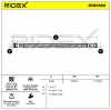 RIDEX Bremsschlauch 83B0680 VORNE BREMSSCHLÄUCHE Länge: 320mm für PORSCHE 911 Bild RIDEX Bremsschlauch 83B0680 VORNE BREMSSCHLÄUCHE Länge: 320mm für PORSCHE 911
