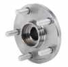 RIDEX Radnabe Vorne beidseitig für TOYOTA CARINA E Stufenheck (T19) Bild RIDEX Radnabe Vorne beidseitig für TOYOTA CARINA E Stufenheck (T19)