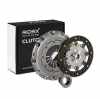 RIDEX 479C0192 Kupplungssatz für BMW 3 Touring (E91) Kupplung Komplett Bild RIDEX 479C0192 Kupplungssatz für BMW 3 Touring (E91) Kupplung Komplett
