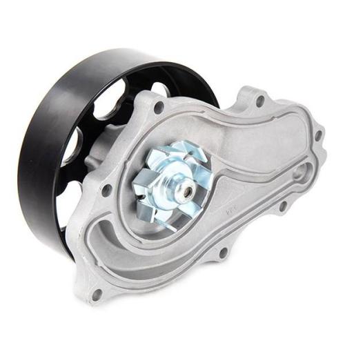 RIDEX 1260W0433 Kühlmittelpumpe Motorkühlung Wasserpumpe für HONDA 19200PRBA01 Bild RIDEX 1260W0433 Kühlmittelpumpe Motorkühlung Wasserpumpe für HONDA 19200PRBA01