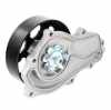 RIDEX 1260W0433 Kühlmittelpumpe Motorkühlung Wasserpumpe für HONDA 19200PRBA01 Bild RIDEX 1260W0433 Kühlmittelpumpe Motorkühlung Wasserpumpe für HONDA 19200PRBA01