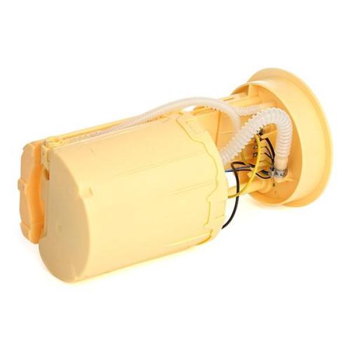 RIDEX 1382F0073 Kraftstoffpumpe Kraftstoff-Fördereinheit Modul Dieselpumpe Bild RIDEX 1382F0073 Kraftstoffpumpe Kraftstoff-Fördereinheit Modul Dieselpumpe