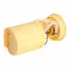 RIDEX 1382F0073 Kraftstoffpumpe Kraftstoff-Fördereinheit Modul Dieselpumpe Bild RIDEX 1382F0073 Kraftstoffpumpe Kraftstoff-Fördereinheit Modul Dieselpumpe