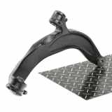 RIDEX 273C0390 Lenker Radaufhängung Querlenker Front rechts für VW 7H8407152B