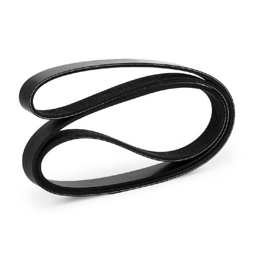 Keilrippenriemen RIDEX 6PK1590 für VW Transporter IV Bus für AUDI Q5 (8RB) Bild Keilrippenriemen RIDEX 6PK1590 für VW Transporter IV Bus für AUDI Q5 (8RB)