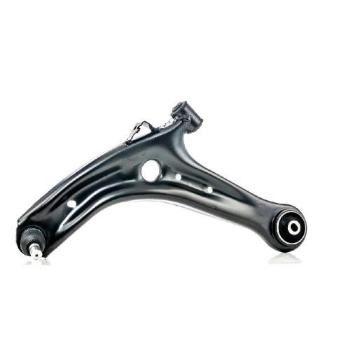 RIDEX Querlenker Reparatursatz Vorne Satz für FORD Fiesta Mk6 Schrägheck Bild RIDEX Querlenker Reparatursatz Vorne Satz für FORD Fiesta Mk6 Schrägheck