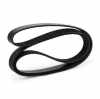 Keilrippenriemen RIDEX 6PK1590 für VW Transporter IV Bus für AUDI Q5 (8RB) Bild Keilrippenriemen RIDEX 6PK1590 für VW Transporter IV Bus für AUDI Q5 (8RB)