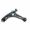 RIDEX Querlenker Reparatursatz Vorne Satz für FORD Fiesta Mk6 Schrägheck Bild RIDEX Querlenker Reparatursatz Vorne Satz für FORD Fiesta Mk6 Schrägheck