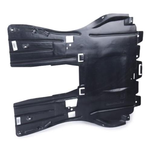 REZAW PLAST Motorraumdämmung für CITROËN C5 III Kombi (RW) Bild REZAW PLAST Motorraumdämmung für CITROËN C5 III Kombi (RW)