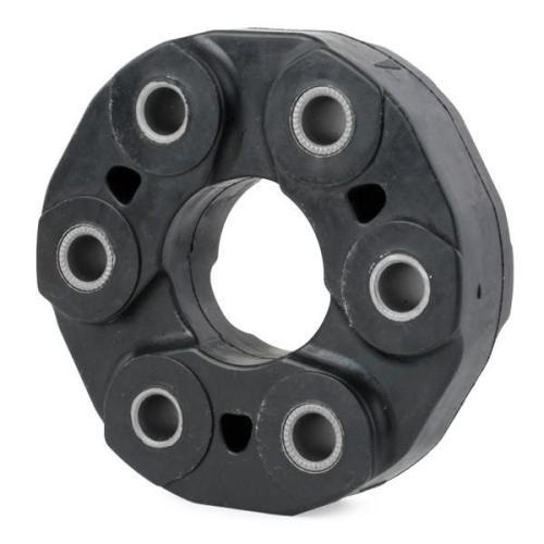 RIDEX Hardyscheibe vorne für BMW 3 Limousine (E46) ohne 1427J0003 Bild RIDEX Hardyscheibe vorne für BMW 3 Limousine (E46) ohne 1427J0003