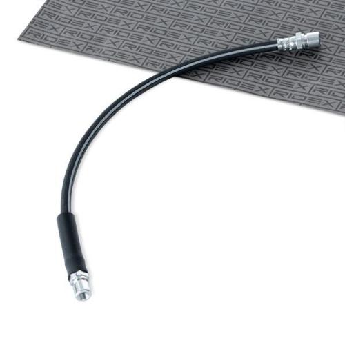 RIDEX Bremsschlauch 83B0317 VORNE BREMSSCHLÄUCHE Länge: 460mm für PUCH G-Modell Bild RIDEX Bremsschlauch 83B0317 VORNE BREMSSCHLÄUCHE Länge: 460mm für PUCH G-Modell