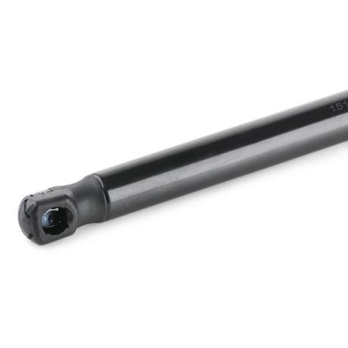RIDEX 219G0943 Heckklappendämpfer Länge:487,5mm 320N Hub: 199mm für KIA RIO III Bild RIDEX 219G0943 Heckklappendämpfer Länge:487,5mm 320N Hub: 199mm für KIA RIO III