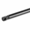 RIDEX 219G0943 Heckklappendämpfer Länge:487,5mm 320N Hub: 199mm für KIA RIO III Bild RIDEX 219G0943 Heckklappendämpfer Länge:487,5mm 320N Hub: 199mm für KIA RIO III