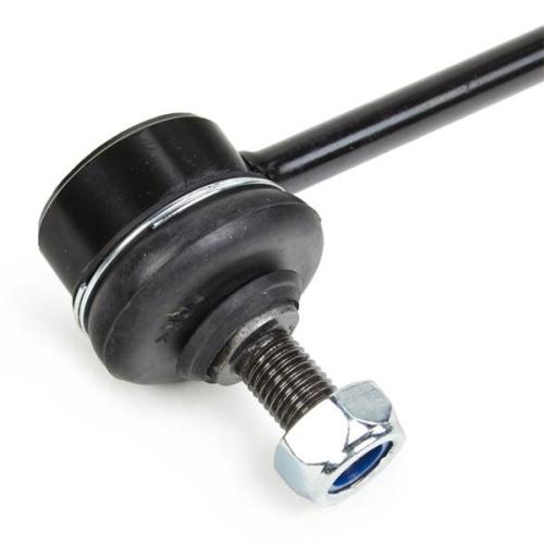 RIDEX 1x Koppelstange Stabilisator Vorne rechts für HYUNDAI i20 (PB, PBT) Bild RIDEX 1x Koppelstange Stabilisator Vorne rechts für HYUNDAI i20 (PB, PBT)