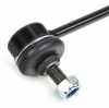 RIDEX 1x Koppelstange Stabilisator Vorne rechts für HYUNDAI i20 (PB, PBT) Bild RIDEX 1x Koppelstange Stabilisator Vorne rechts für HYUNDAI i20 (PB, PBT)
