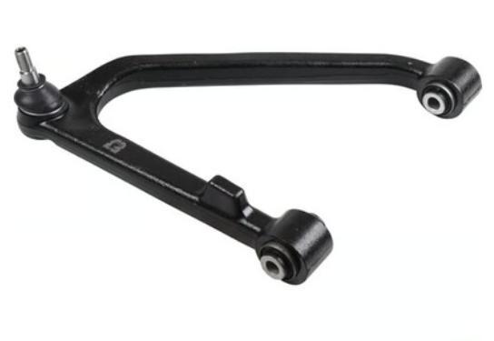 JP GROUP 8340100280 Lenker Radaufhängung Querlenker passend für MERCEDES-BENZ SL Bild JP GROUP 8340100280 Lenker Radaufhängung Querlenker passend für MERCEDES-BENZ SL