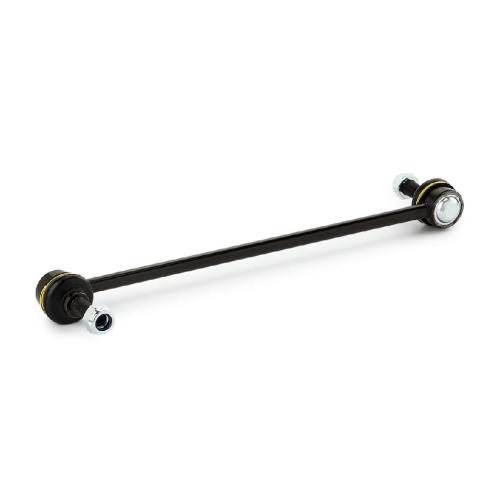 RIDEX PLUS 1x Koppelstange Stabilisator Vorne für CITROËN C5 III Kombi (RW) Bild RIDEX PLUS 1x Koppelstange Stabilisator Vorne für CITROËN C5 III Kombi (RW)