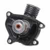 RIDEX 316T0281 Thermostat Kühlmittel Kühlwasserthermostat mit Gehäuse 88°C Bild RIDEX 316T0281 Thermostat Kühlmittel Kühlwasserthermostat mit Gehäuse 88°C