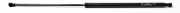 FA KROSNO 24571 Heckklappendämpfer beidseitig Länge:628mm 440N Hub: 272mm