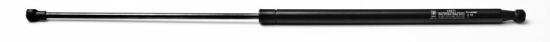 FA KROSNO 24571 Heckklappendämpfer beidseitig Länge:628mm 440N Hub: 272mm Bild FA KROSNO 24571 Heckklappendämpfer beidseitig Länge:628mm 440N Hub: 272mm