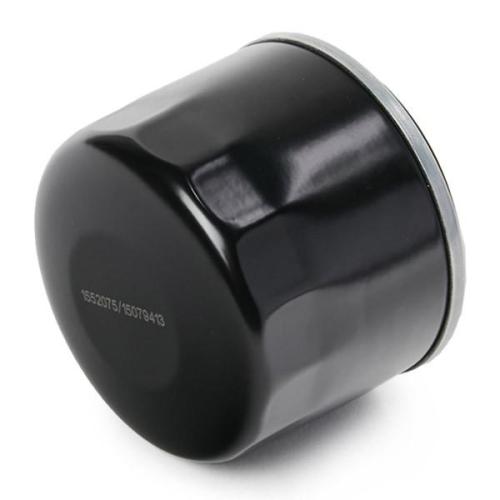 RIDEX Ölfilter Motorölfilter Anschraubfilter 7O0224 für NISSAN für RENAULT Bild RIDEX Ölfilter Motorölfilter Anschraubfilter 7O0224 für NISSAN für RENAULT