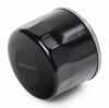 RIDEX Ölfilter Motorölfilter Anschraubfilter 7O0224 für NISSAN für RENAULT Bild RIDEX Ölfilter Motorölfilter Anschraubfilter 7O0224 für NISSAN für RENAULT