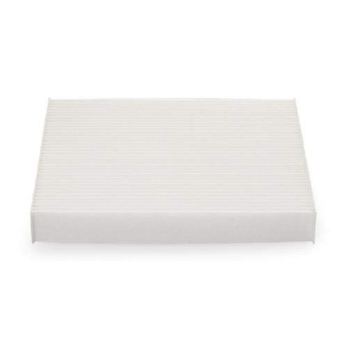 RIDEX PLUS 424I0044P Innenraumfilter Pollenfilter Höhe: 30 Breite: 235 Länge: Bild RIDEX PLUS 424I0044P Innenraumfilter Pollenfilter Höhe: 30 Breite: 235 Länge:
