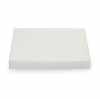 RIDEX PLUS 424I0044P Innenraumfilter Pollenfilter Höhe: 30 Breite: 235 Länge: Bild RIDEX PLUS 424I0044P Innenraumfilter Pollenfilter Höhe: 30 Breite: 235 Länge: