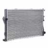 RIDEX 470R0171 Motorkühler / Wasserkühler für Fahrzeuge mit Hochleistungskühler Bild RIDEX 470R0171 Motorkühler / Wasserkühler für Fahrzeuge mit Hochleistungskühler