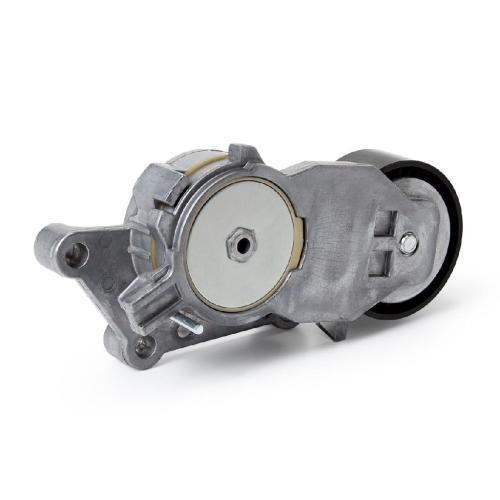 RIDEX Spannarm Keilrippenriemen für FORD Fiesta Mk6 Schrägheck (JA8, JR8) Bild RIDEX Spannarm Keilrippenriemen für FORD Fiesta Mk6 Schrägheck (JA8, JR8)