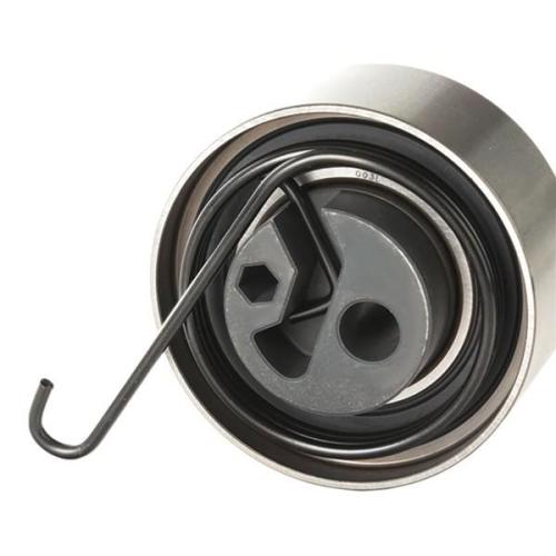 RIDEX Spannrolle Zahnriemen für OPEL Corsa D Schrägheck (S07) Bild RIDEX Spannrolle Zahnriemen für OPEL Corsa D Schrägheck (S07)
