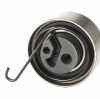 RIDEX Spannrolle Zahnriemen für OPEL Corsa D Schrägheck (S07) Bild RIDEX Spannrolle Zahnriemen für OPEL Corsa D Schrägheck (S07)