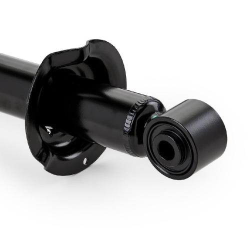 RIDEX 854S20564 2x Stoßdämpfer Gasdruck Hinten für HONDA FR-V (BE) 52611SJFG01 Bild RIDEX 854S20564 2x Stoßdämpfer Gasdruck Hinten für HONDA FR-V (BE) 52611SJFG01