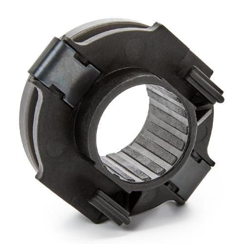 RIDEX 479C3101 Kupplungssatz für RENAULT Twingo 1 (C06) 7700859234 7700869415 Bild RIDEX 479C3101 Kupplungssatz für RENAULT Twingo 1 (C06) 7700859234 7700869415