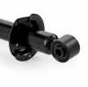 RIDEX 854S20564 2x Stoßdämpfer Gasdruck Hinten für HONDA FR-V (BE) 52611SJFG01 Bild RIDEX 854S20564 2x Stoßdämpfer Gasdruck Hinten für HONDA FR-V (BE) 52611SJFG01
