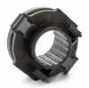 RIDEX 479C3101 Kupplungssatz für RENAULT Twingo 1 (C06) 7700859234 7700869415 Bild RIDEX 479C3101 Kupplungssatz für RENAULT Twingo 1 (C06) 7700859234 7700869415