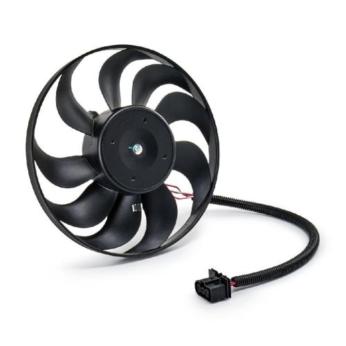RIDEX 508R0004 Kühlerlüfter Lüfter Motorkühlung für VW Golf 1V Schrägheck (1J1) Bild RIDEX 508R0004 Kühlerlüfter Lüfter Motorkühlung für VW Golf 1V Schrägheck (1J1)