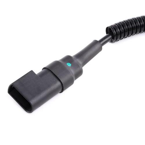 RIDEX ABS-Sensor 412W0502 Hinterachse beidseitig Sensorart: Hallsensor Anzahl Bild RIDEX ABS-Sensor 412W0502 Hinterachse beidseitig Sensorart: Hallsensor Anzahl