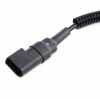 RIDEX ABS-Sensor 412W0502 Hinterachse beidseitig Sensorart: Hallsensor Anzahl Bild RIDEX ABS-Sensor 412W0502 Hinterachse beidseitig Sensorart: Hallsensor Anzahl