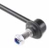 RIDEX 1x Koppelstange Stabilisator Vorne beidseitig passend für MERCEDES-BENZ Bild RIDEX 1x Koppelstange Stabilisator Vorne beidseitig passend für MERCEDES-BENZ