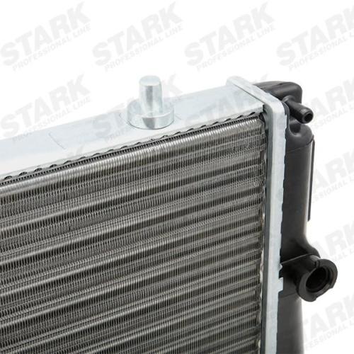 STARK SKRD-0120332 Motorkühler / Wasserkühler passend für PEUGEOT 309 II 133155 Bild STARK SKRD-0120332 Motorkühler / Wasserkühler passend für PEUGEOT 309 II 133155