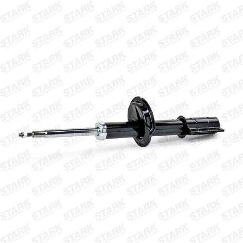 STARK SKSA-01334833 2x Stoßdämpfer Federbein Gasdruck Vorne für FIAT 1317924080 Bild STARK SKSA-01334833 2x Stoßdämpfer Federbein Gasdruck Vorne für FIAT 1317924080