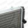 STARK SKRD-0120332 Motorkühler / Wasserkühler passend für PEUGEOT 309 II 133155 Bild STARK SKRD-0120332 Motorkühler / Wasserkühler passend für PEUGEOT 309 II 133155