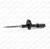 STARK SKSA-01334833 2x Stoßdämpfer Federbein Gasdruck Vorne für FIAT 1317924080 Bild STARK SKSA-01334833 2x Stoßdämpfer Federbein Gasdruck Vorne für FIAT 1317924080