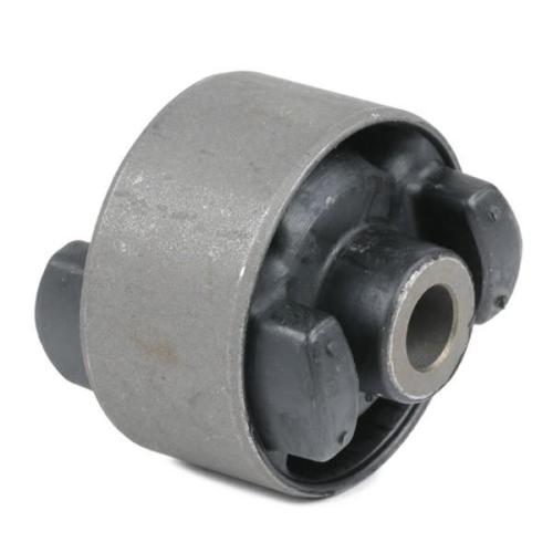RIDEX Lagerung Lenker Querlenker Hinten Vorne oben für RENAULT Espace 1II (JE0) Bild RIDEX Lagerung Lenker Querlenker Hinten Vorne oben für RENAULT Espace 1II (JE0)