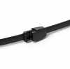 RIDEX 298W0387 Heckscheibenwischer Flach ohne Spoiler Hinten 300mm für VW Bild RIDEX 298W0387 Heckscheibenwischer Flach ohne Spoiler Hinten 300mm für VW